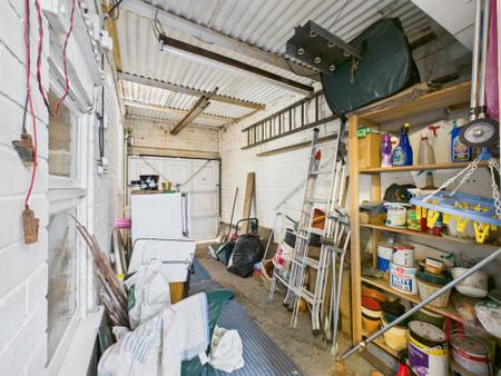 3 bedroom Semi-detached house for sale in Lichfield Avenue, Mansfield, NG18