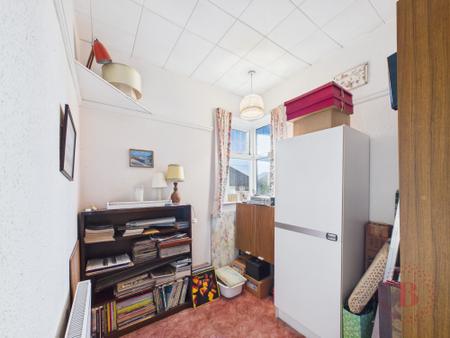 3 bedroom Semi-detached house for sale in Lichfield Avenue, Mansfield, NG18