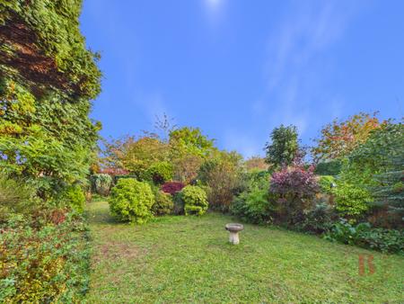 3 bedroom Semi-detached house for sale in Lichfield Avenue, Mansfield, NG18
