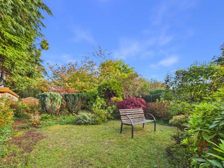 3 bedroom Semi-detached house for sale in Lichfield Avenue, Mansfield, NG18