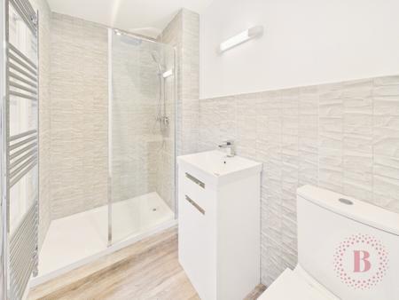 4 bedroom Detached house for sale in The Kingfisher, High Oakham Ri, Mansfield, NG18