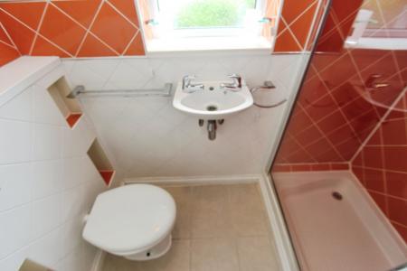 3 bedroom Semi-detached house for sale in Arnold Crescent, Sawley, Sawley, NG10