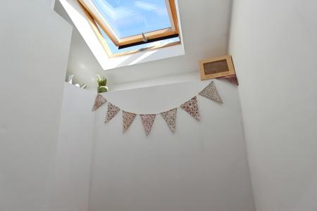 3 bedroom Semi-detached house for sale in Bennett Street, Long Eaton, NG10