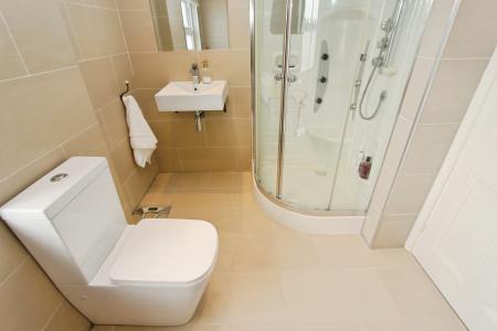 3 bedroom Semi-detached house for sale in Carrfield Avenue, Long Eaton, Long Eaton, NG10