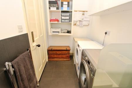 3 bedroom Semi-detached house for sale in Carrfield Avenue, Long Eaton, Long Eaton, NG10