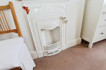 3 bedroom Semi-detached house for sale in Carrfield Avenue, Long Eaton, Long Eaton, NG10