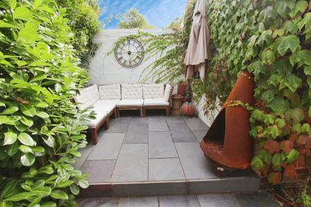 3 bedroom Semi-detached house for sale in Carrfield Avenue, Long Eaton, Long Eaton, NG10