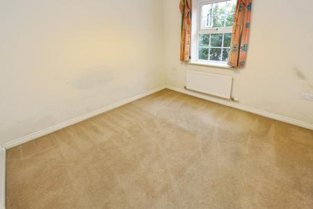 3 bedroom Semi-detached house for sale in Cartwright Way, Beeston, Beeston, NG9