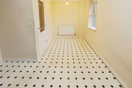 3 bedroom Semi-detached house for sale in Cartwright Way, Beeston, Beeston, NG9