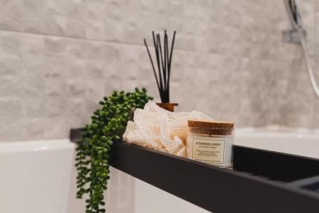 3 bedroom Semi-detached house for sale in Field Farm, Stapleford, Stapleford, NG9