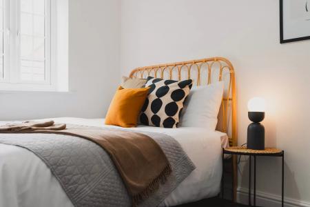 3 bedroom Semi-detached house for sale in Field Farm, Stapleford, Stapleford, NG9