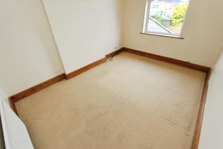 2 bedroom Semi-detached house for sale in Firs Street, Long Eaton, Long Eaton, NG10