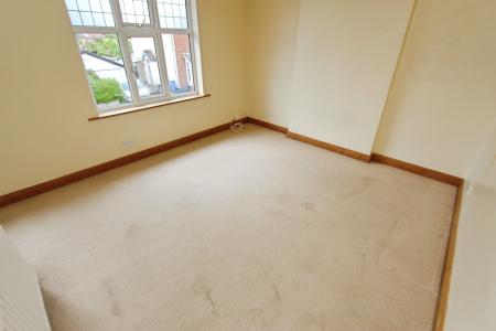 2 bedroom Semi-detached house for sale in Firs Street, Long Eaton, Long Eaton, NG10