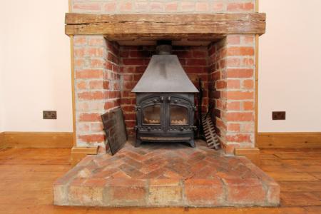 2 bedroom Semi-detached house for sale in Firs Street, Long Eaton, Long Eaton, NG10