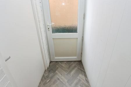 3 bedroom Detached house for sale in Harrimans Drive, Breaston, Breaston, DE72