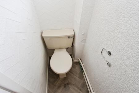 3 bedroom Detached house for sale in Harrimans Drive, Breaston, Breaston, DE72