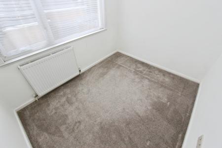 3 bedroom Detached house for sale in Harrimans Drive, Breaston, Breaston, DE72