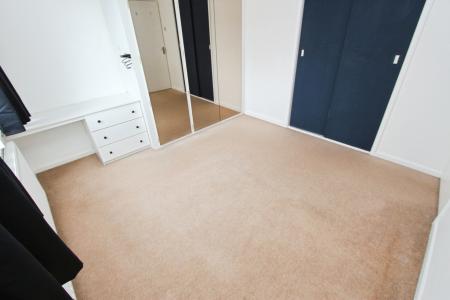 3 bedroom Detached house for sale in Harrimans Drive, Breaston, Breaston, DE72