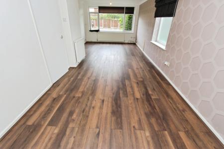 3 bedroom Detached house for sale in Harrimans Drive, Breaston, Breaston, DE72