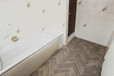 3 bedroom Detached house for sale in Harrimans Drive, Breaston, Breaston, DE72