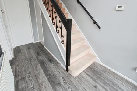 3 bedroom Detached house for sale in Harrimans Drive, Breaston, Breaston, DE72