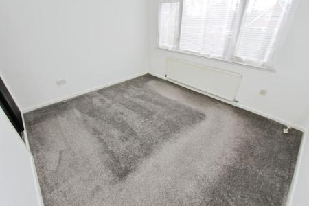 3 bedroom Detached house for sale in Harrimans Drive, Breaston, Breaston, DE72