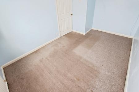 3 bedroom Semi-detached house for sale in Ingleby Road, Long Eaton, NG10