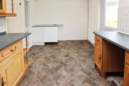 3 bedroom Semi-detached house for sale in Ingleby Road, Long Eaton, NG10