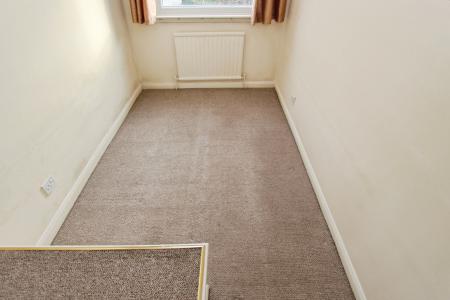 3 bedroom Semi-detached house for sale in Ingleby Road, Long Eaton, NG10