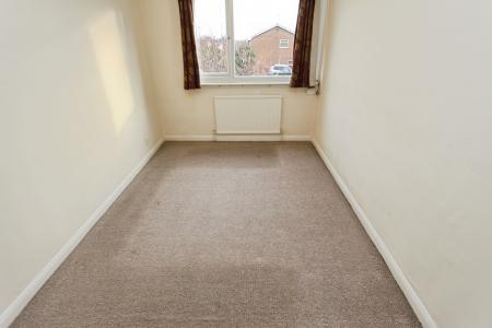 3 bedroom Semi-detached house for sale in Ingleby Road, Long Eaton, NG10