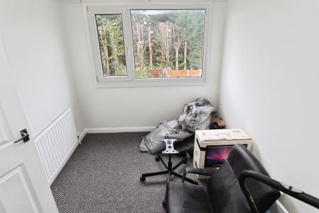 3 bedroom Semi-detached house for sale in Ingleby Road, Sawley, NG10