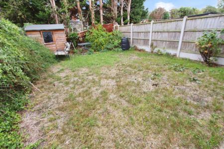 3 bedroom Semi-detached house for sale in Ingleby Road, Sawley, NG10