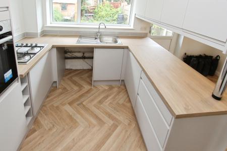 3 bedroom Semi-detached house for sale in Ingleby Road, Sawley, NG10