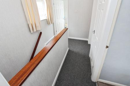 3 bedroom Semi-detached house for sale in Ingleby Road, Sawley, NG10