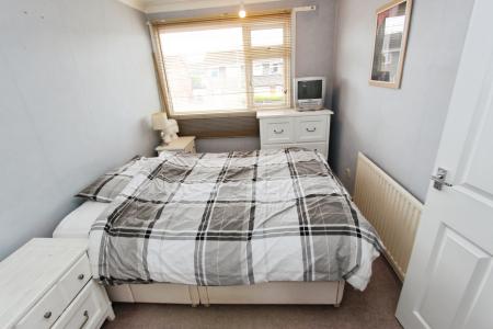 3 bedroom Semi-detached house for sale in Ingleby Road, Sawley, NG10