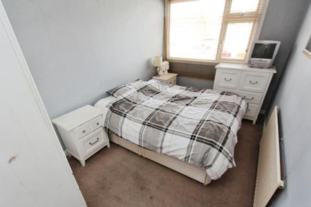 3 bedroom Semi-detached house for sale in Ingleby Road, Sawley, NG10