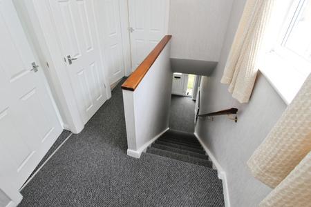 3 bedroom Semi-detached house for sale in Ingleby Road, Sawley, NG10