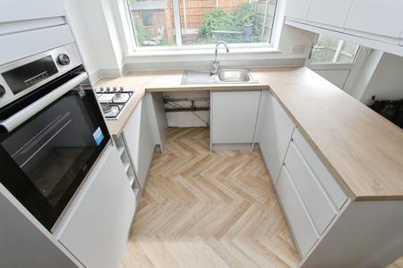 3 bedroom Semi-detached house for sale in Ingleby Road, Sawley, NG10