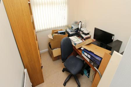 3 bedroom Semi-detached house for sale in Ingleby Road, Sawley, NG10