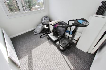 3 bedroom Semi-detached house for sale in Ingleby Road, Sawley, NG10