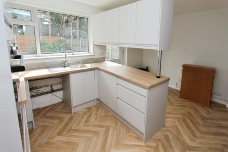 3 bedroom Semi-detached house for sale in Ingleby Road, Sawley, NG10