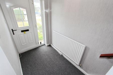 3 bedroom Semi-detached house for sale in Ingleby Road, Sawley, NG10