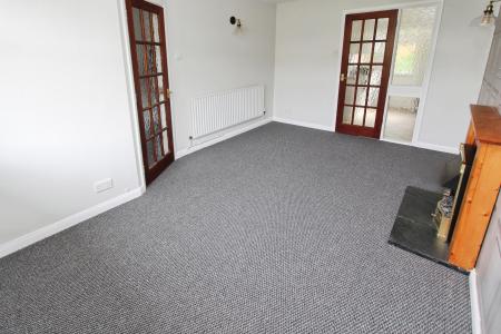 3 bedroom Semi-detached house for sale in Ingleby Road, Sawley, NG10