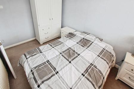 3 bedroom Semi-detached house for sale in Ingleby Road, Sawley, NG10