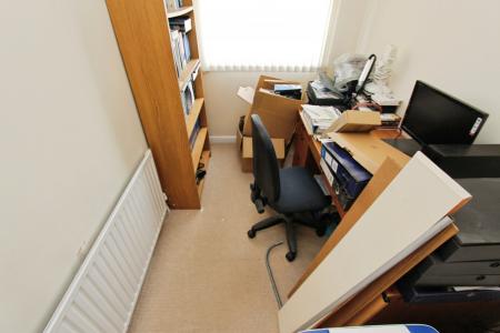 3 bedroom Semi-detached house for sale in Ingleby Road, Sawley, NG10