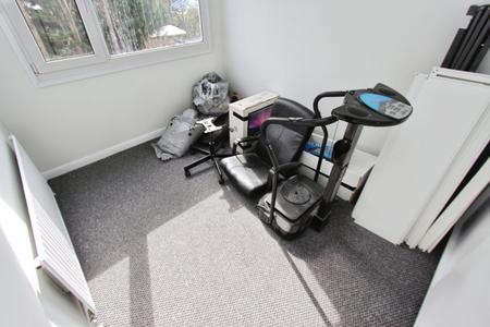 3 bedroom Semi-detached house for sale in Ingleby Road, Sawley, NG10
