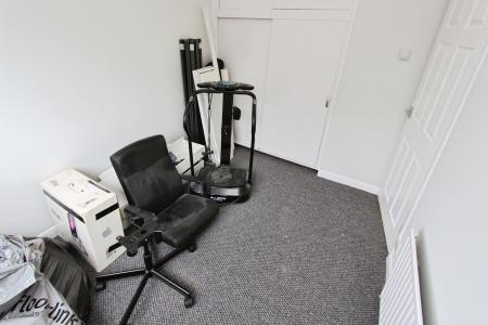 3 bedroom Semi-detached house for sale in Ingleby Road, Sawley, NG10