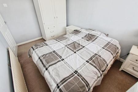 3 bedroom Semi-detached house for sale in Ingleby Road, Sawley, NG10