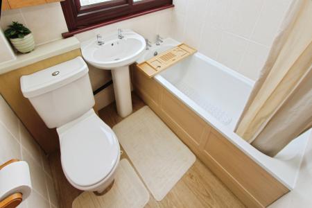 3 bedroom Semi-detached house for sale in Ingleby Road, Sawley, Sawley, NG10