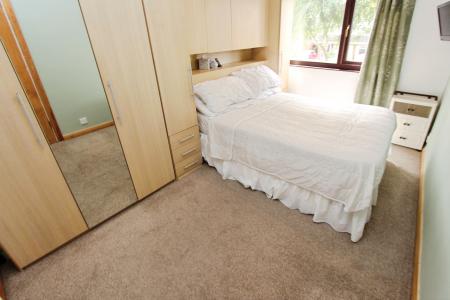 3 bedroom Semi-detached house for sale in Ingleby Road, Sawley, Sawley, NG10